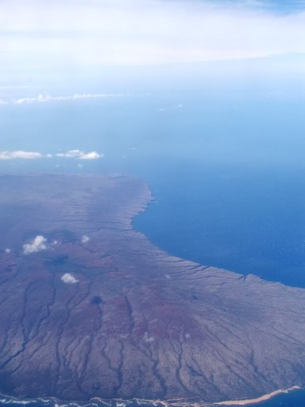 DSCF2188_lanai.jpg