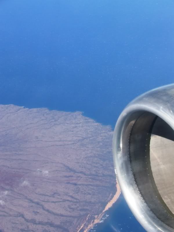 DSCF2189_lanai.jpg
