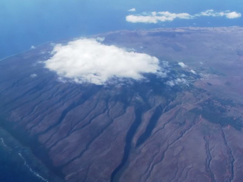 DSCF2190_lanai.jpg