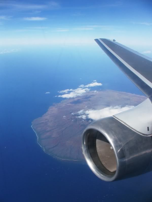 DSCF2192_Kahoolawe.jpg
