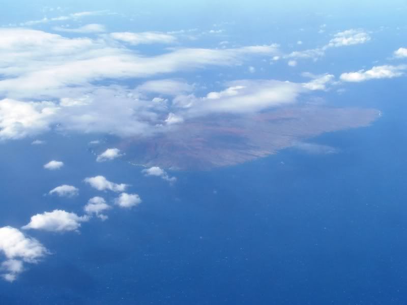 DSCF2194_Kahoolawe.jpg
