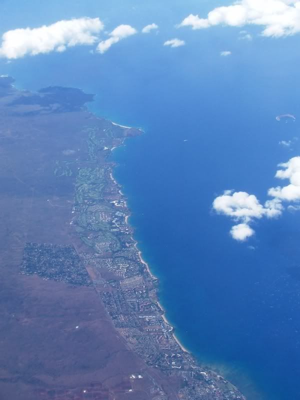 DSCF2195_maui.jpg
