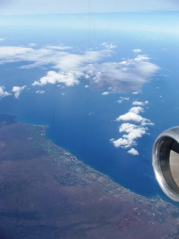 DSCF2196_maui.jpg