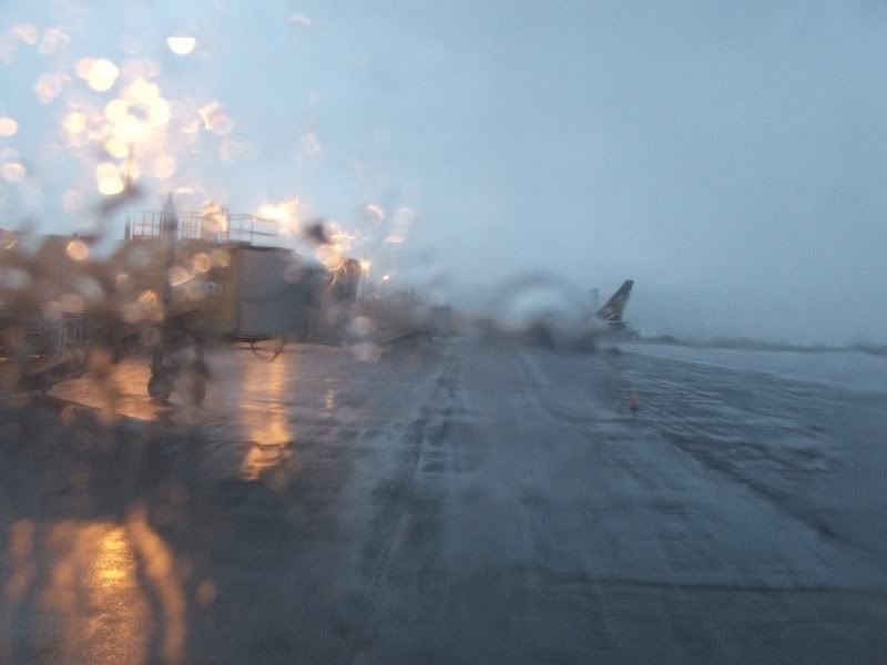 DSCF2724.jpg