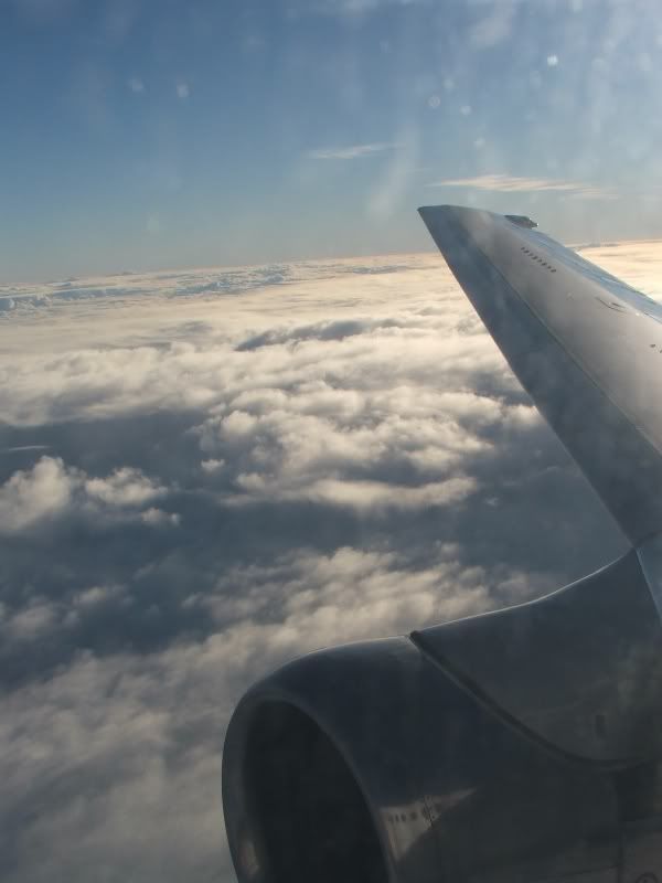 DSCF2725.jpg