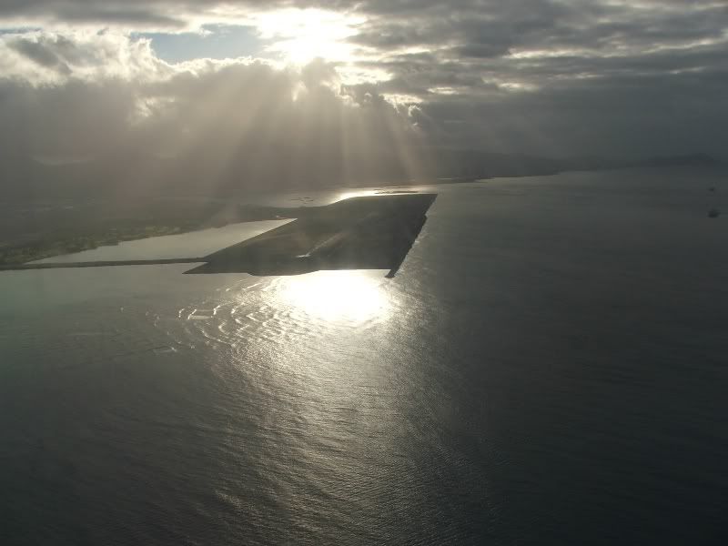 DSCF2732.jpg