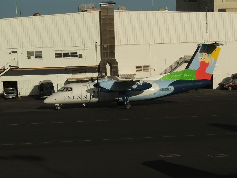 DSCF2738.jpg