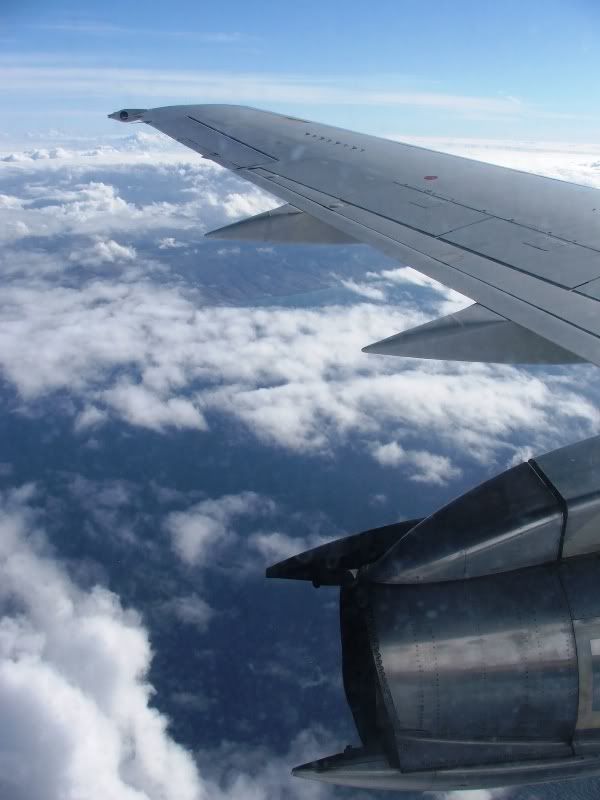 DSCF2750.jpg