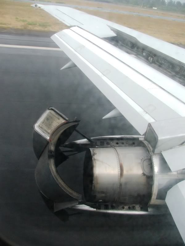 DSCF2761.jpg