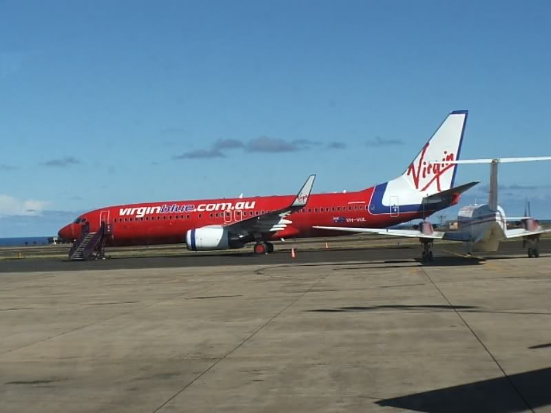 DSCF3044.jpg