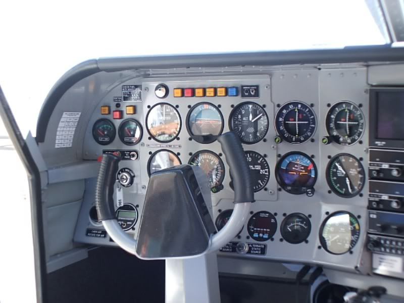 DSCF3051.jpg