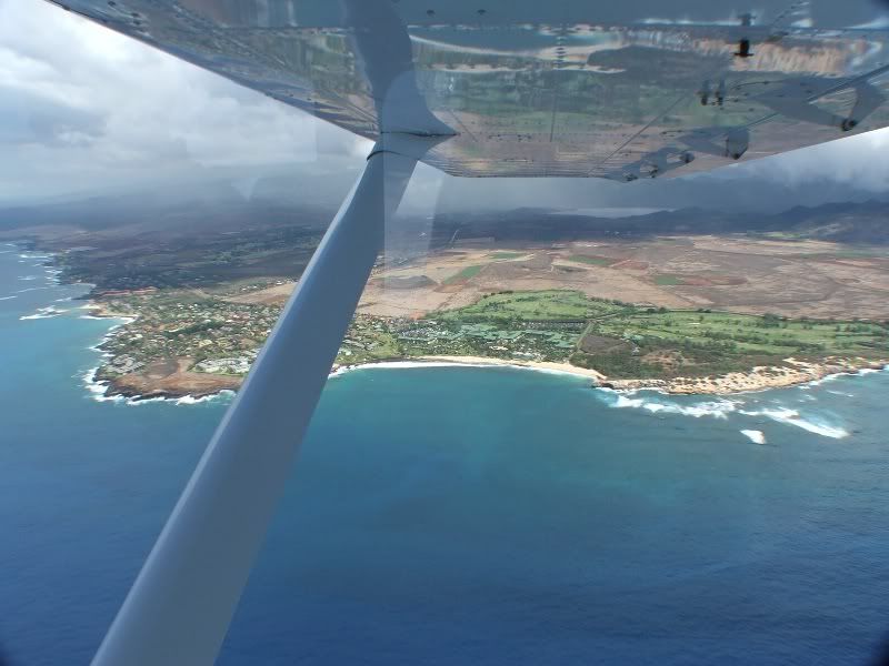 DSCF3074.jpg
