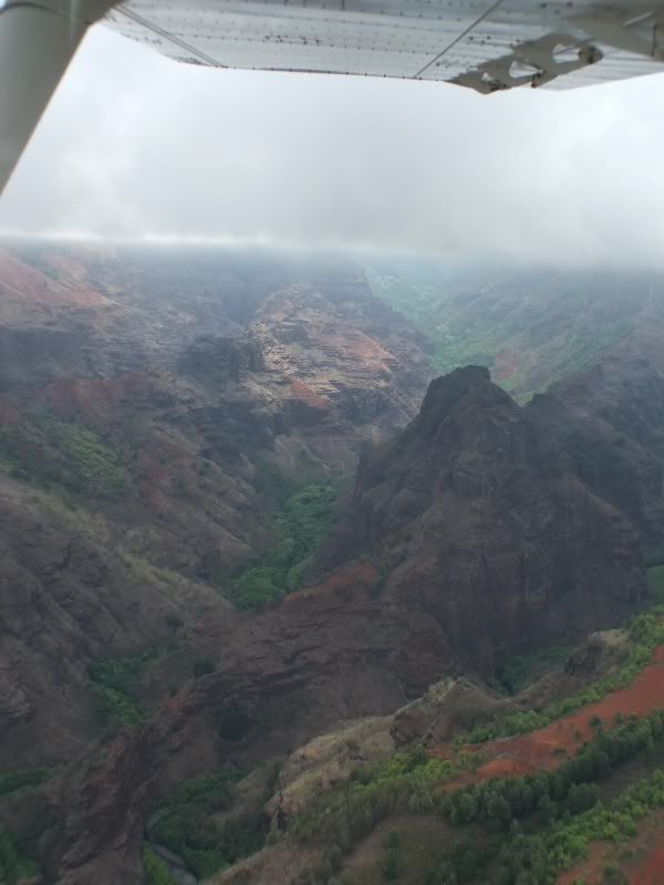 DSCF3080.jpg