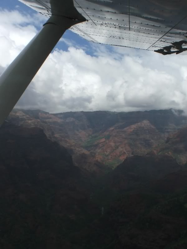DSCF3084.jpg