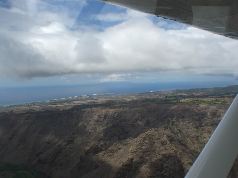 DSCF3093.jpg
