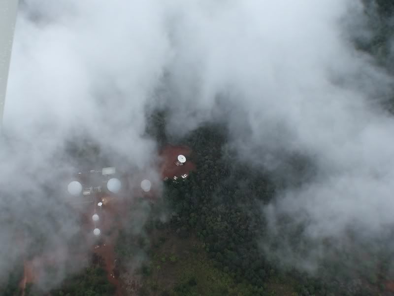 DSCF3099.jpg
