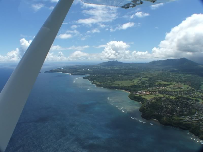 DSCF3125.jpg