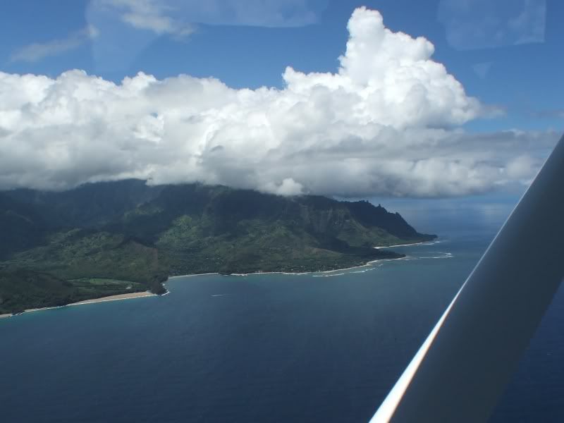 DSCF3126.jpg