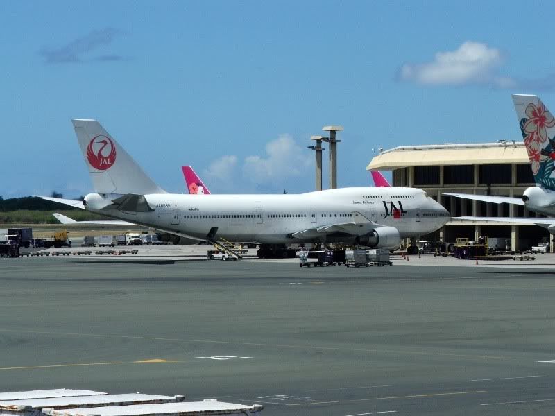 DSCF3597.jpg