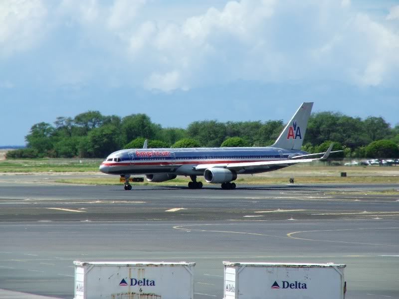 DSCF3605.jpg