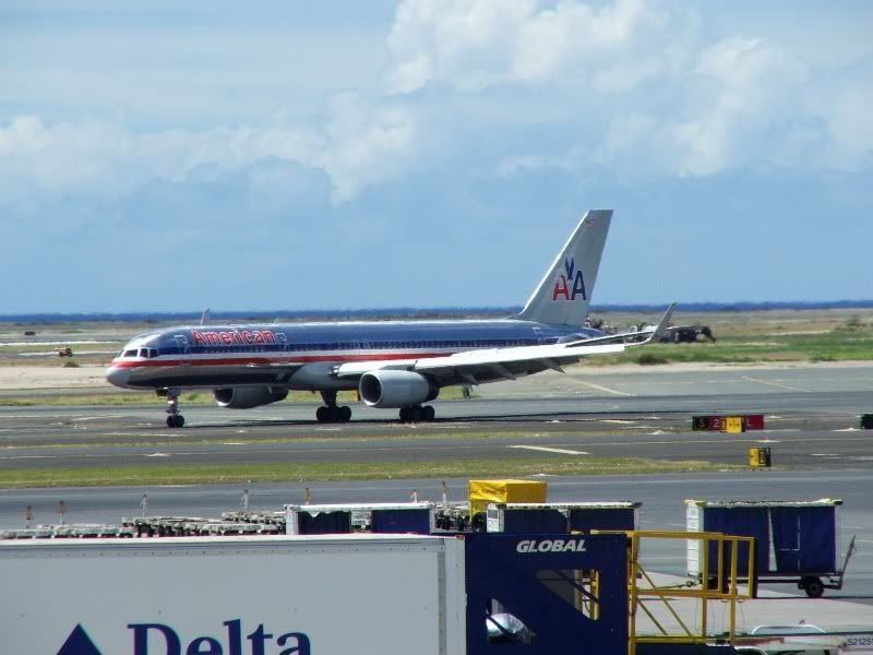 DSCF3606.jpg