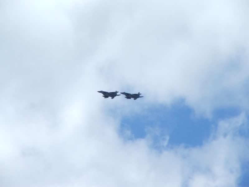 DSCF3607.jpg