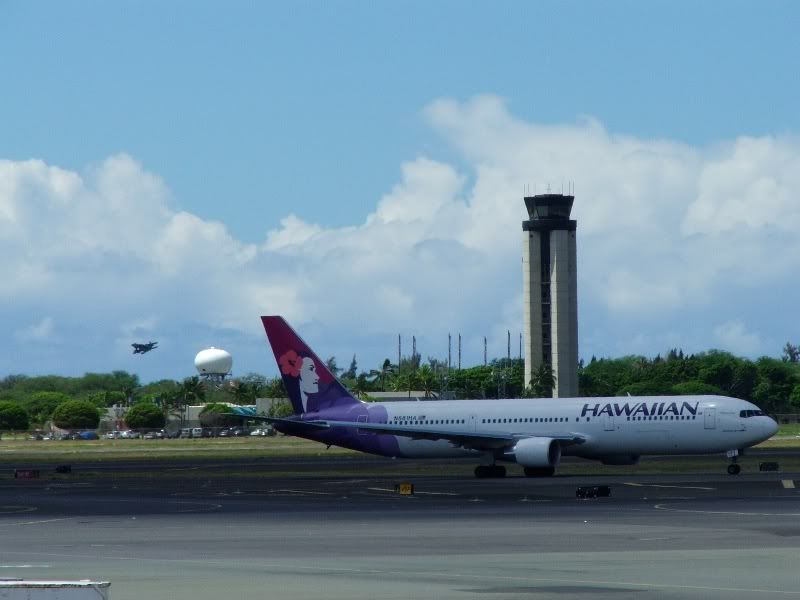 DSCF3609.jpg