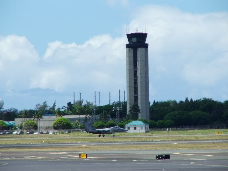 DSCF3610.jpg