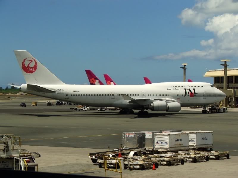 DSCF3614.jpg