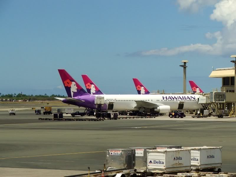 DSCF3615.jpg