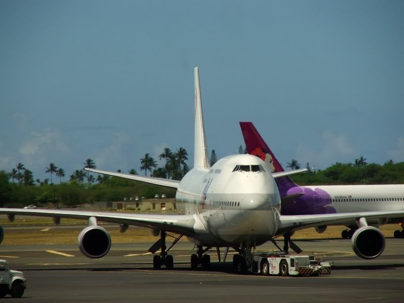 DSCF3616.jpg