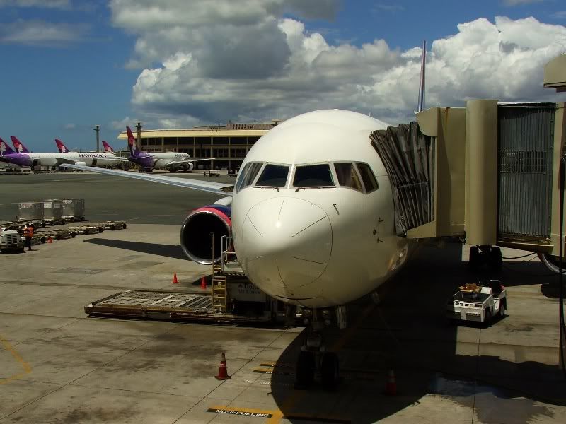 DSCF3623.jpg