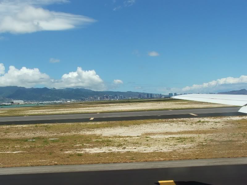 DSCF3633.jpg