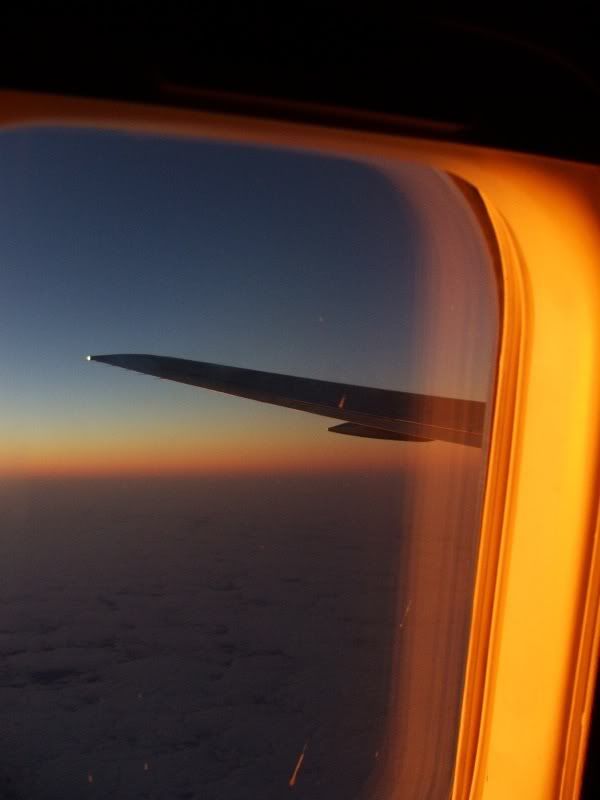 DSCF3649.jpg