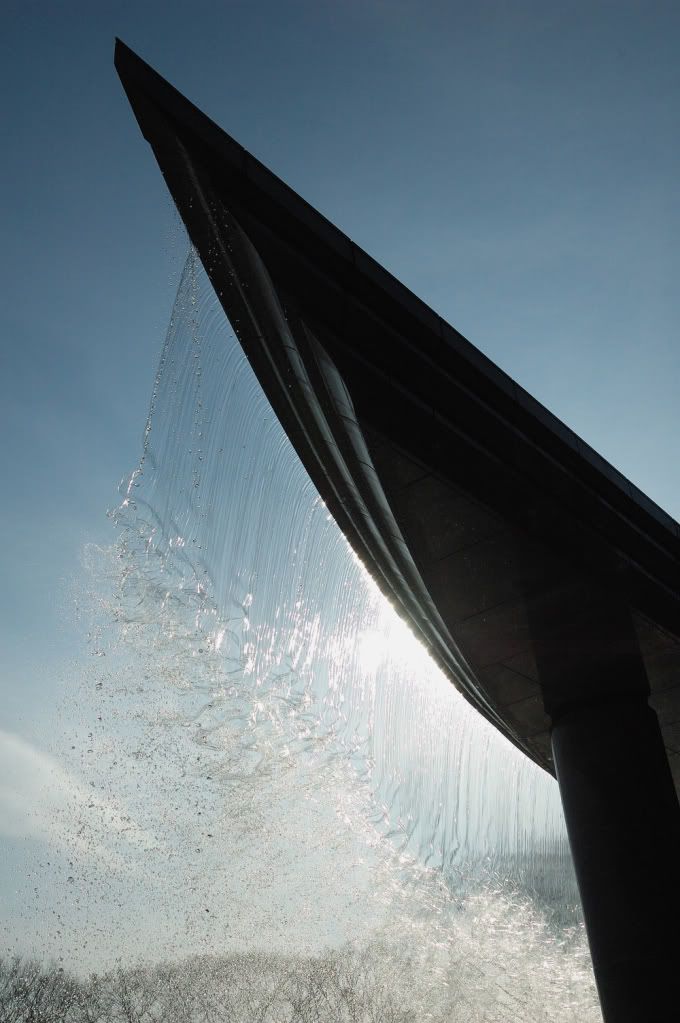 DSC_0649.jpg