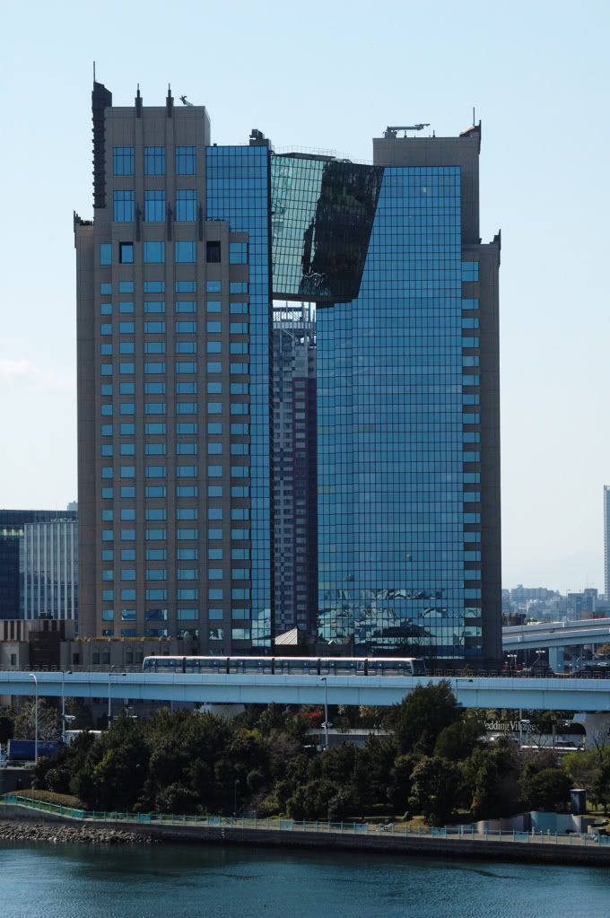 DSC_1332.jpg