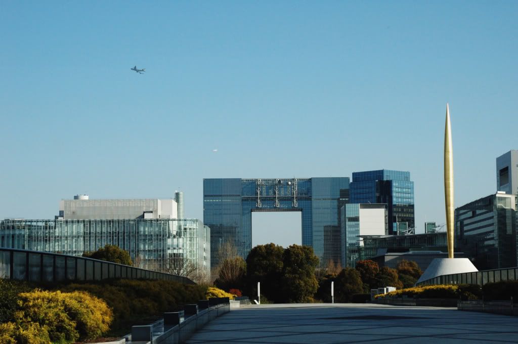 DSC_1406.jpg