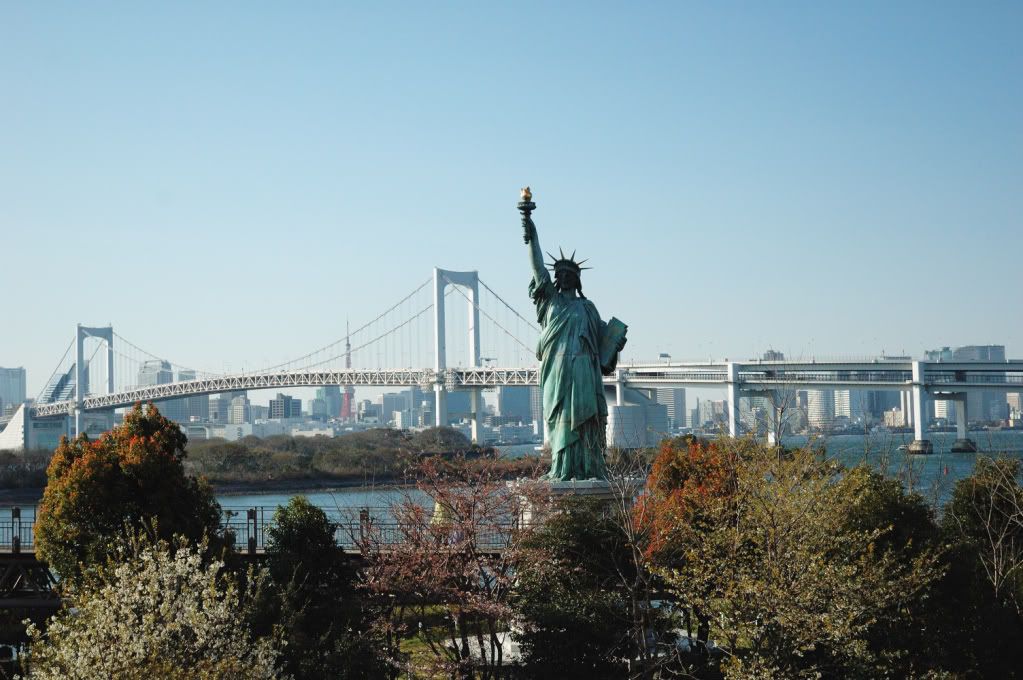 DSC_1413.jpg