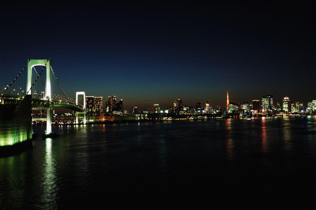 DSC_1532.jpg