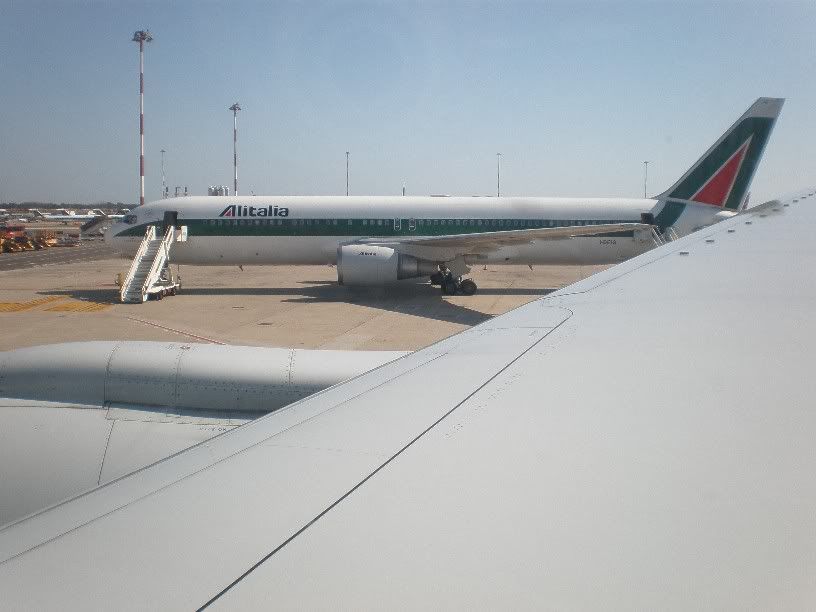 P3260013.jpg