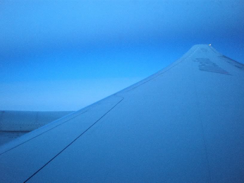 P3270036.jpg