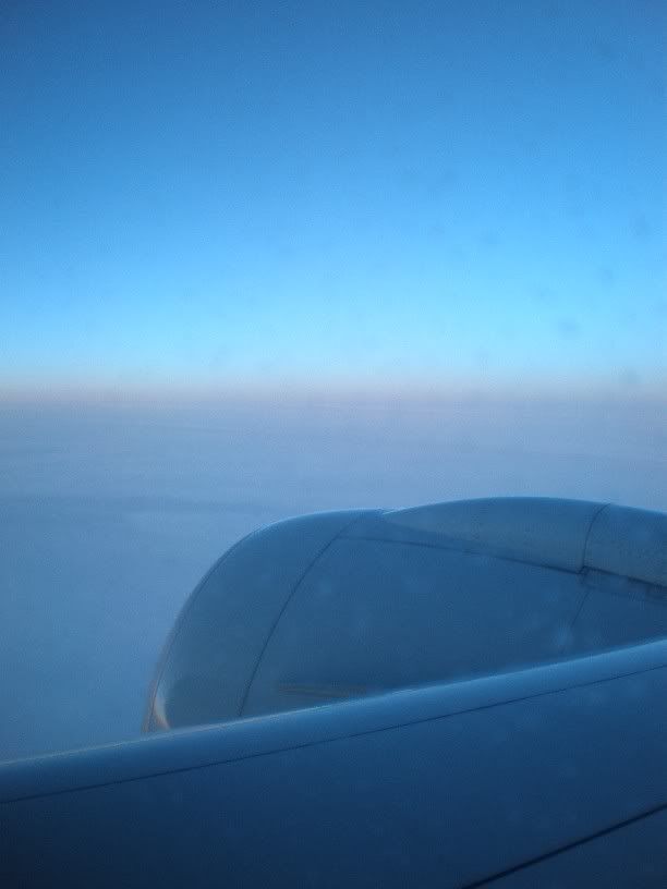 P3270037.jpg