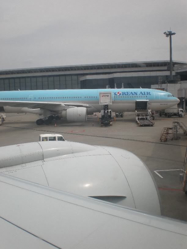 P4050043.jpg