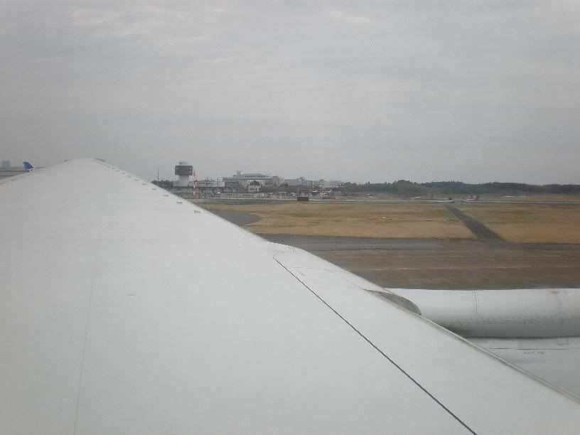 P4050047.jpg