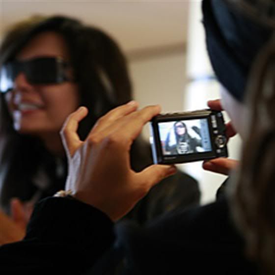 Photobucket - Video and Image Hosting