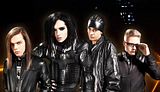 Photobucket