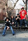 Photobucket