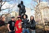Photobucket