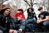 Photobucket