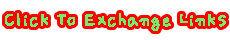 Click To Exchange Links